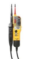 Тестер Fluke T150/VDE