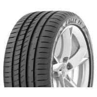 Автошина Goodyear Eagle F1 Asymmetric 2 245/40 R20 99Y RunFlat