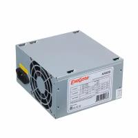 Блок питания ExeGate ATX-AA500 500W Grey EX256711RUS / 256711