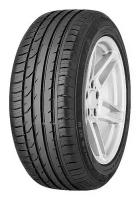 Шины Continental ContiPremiumContact 2 205/50 R17 89Y RunFlat