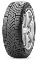 Шины Pirelli Ice Zero FR 275/55 R20 117H