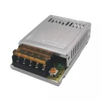 Источник питания AC-DC 24V 25W