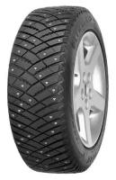 Шины Goodyear UltraGrip Ice Arctic 235/40 R18 95T шип