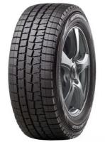 Шины Dunlop SP Winter Maxx WM01 225/40 R18 92T