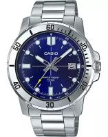 CASIO Collection MTP-VD01D-2E