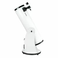 Телескоп Sky-Watcher Dob 12