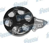 Помпа Водяная Honda Cr-V Ii 01-05 Freccia арт. WP0401