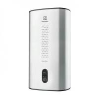 Водонагреватель Electrolux EWH 100 Royal Flash Silver V (Вертикальный)