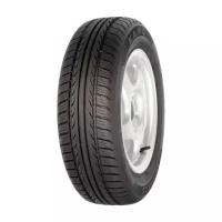 Кама Breeze 132 185/60 R14 82H