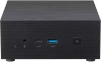 Компьютер Asus Mini PC PN63-S1-S5215AV (90MS02D1-M006R0)