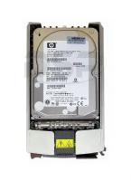 Для серверов HP Жесткий диск HP CA06200-B40100DC 146,8Gb U320SCSI 3.5