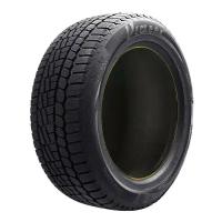 Viatti 205/55 R16 Brina V-521 91T