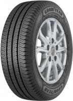 Автомобильные летние шины Goodyear EfficientGrip Cargo 2 185/75 R16 104/102R