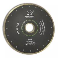 Алмазный диск Ø300x2,0x7,5x60/50 SPLIT DISC TECH-NICK 041.001.5591