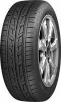 Cordiant Road Runner 185/70R14 88H