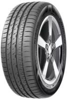 Kumho Crugen HP91 225/60R18 104H Лето