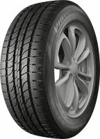 Viatti Bosco A/T 265/60R18 110H