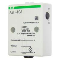F&F AZH-106 Cветочувствительный автомат (фотореле) (EA01.001.002)