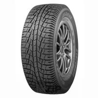 Автошина Cordiant All Terrain 215/65 R16 98H