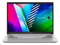 Ноутбук ASUS VivoBook Pro 14X OLED N7400PC-KM024W 90NB0U44-M02770 (14