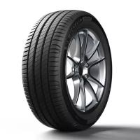 Шины 195/55 R16 Michelin Primacy 4 87H