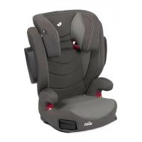 Автокресло Joie Trillo LX, Dark Pewter