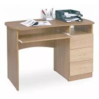 Компьютерный стол Олимп-мебель Меркурий