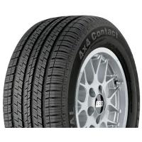 Автошина Continental Conti4x4Contact 215/65 R16 102V