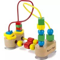 Развивающая игрушка Melissa&Doug 3042M