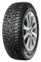 Шины Bridgestone Blizzak Spike-02 SUV 265/60 R18 114T шип