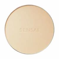 SENSAI TOTAL FINISH REFIL Сменный блок для пудры TF 203 Natural Beige