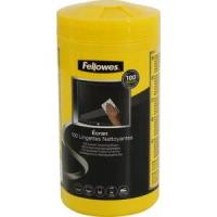 Чистящее средство FELLOWES FS-99703