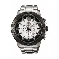 Orient Sporty Quartz FTW03002W