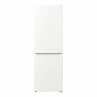 Gorenje RK6192PW4