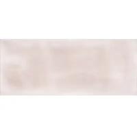 Плитка настенная Gracia Ceramica Sweety pink wall 01 250х600