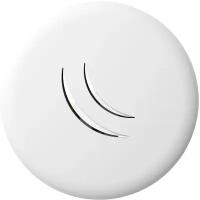 Точка доступа MikroTik Wi-Fi cAP lite (RBcAPL-2nD)