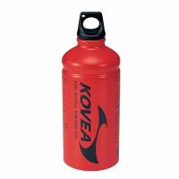 Фляга для топлива Kovea Fuel Bottle 0.6