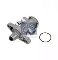 DT SPARE PARTS 114520 Клапан АКПП электромагнитный