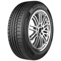 Автомобильная шина Goodride Z-107 ZuperEco 205/55 R16 91V летняя