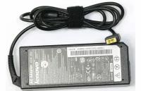 Блок питания (зарядка) для ноутбука Lenovo 45N0319 (20V/2.25A)