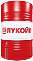 LUKOIL Лукойл 5w40 Супер (60l)_масло Моторное! Sg/Cd