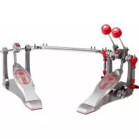 Педаль для барабана SAKAE AXP1002 AXELANDOR DOUBLE DRUM PEDAL