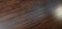 Tatami Массивная доска Bamboo Flooring (Орех матовый) (15 мм)