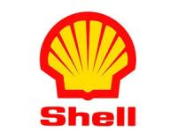 SHELL 550062770 Антифриз Coolant Extra G11 Ready to Use 4 кг (готовый сине-зелёный) технология HOAT