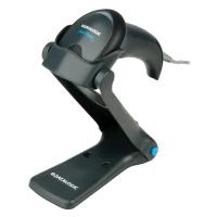 Datalogic Сканер штрих-кода Datalogic QuickScan I Lite QW2420, QW2420-BKK1S