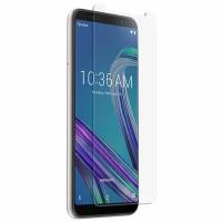 Защитное стекло для Asus ZenFone Max Pro ZB602KL