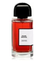 Parfums BDK Rouge Smoking парфюмированная вода 10мл