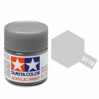 Краски Tamiya