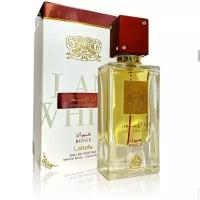 Lattafa Perfumes Ana Abiyedh Rouge парфюмерная вода 60 мл унисекс