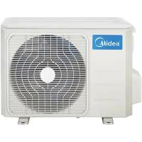 Внешний блок мульти сплит-системы Midea M3OF-27HFN8-Q